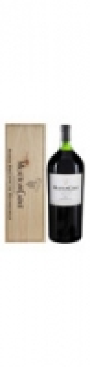 Mouton Cadet Baron Philippe de Rothschild Bordeaux AOC 2014
