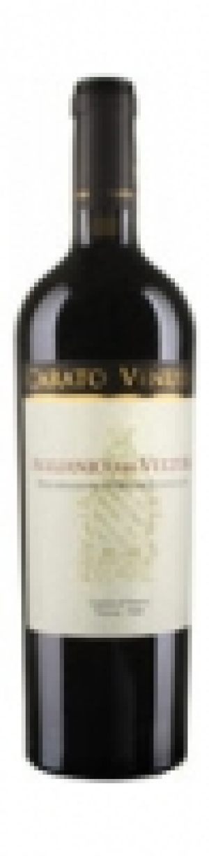 Aglianico del Vulture DOC Carato Venusio 2013