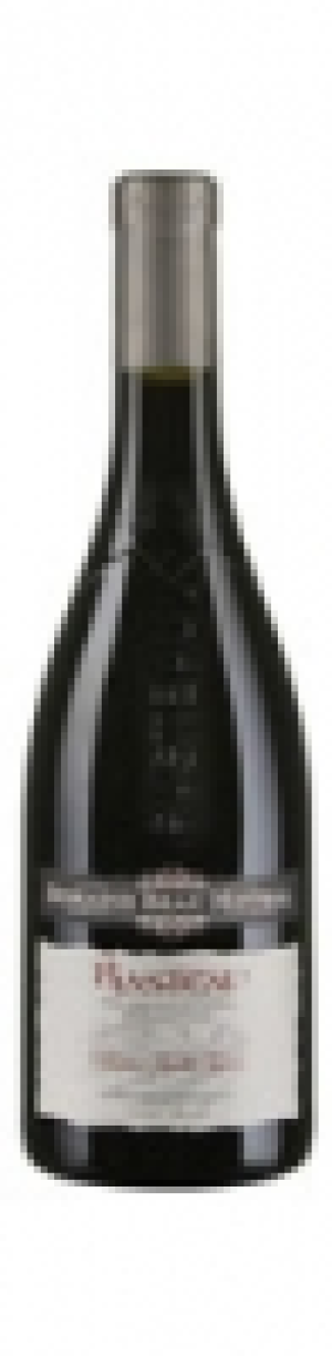 Rasteau AOC Domaine Beau Mistral 2016