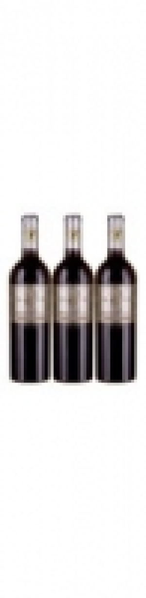Valais AOC Cuvée Prestige Hurlevent 3x75cl