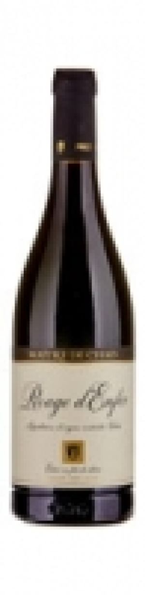 Valais AOC Assemblage Rouge dEnfer Maître de Chais 2015