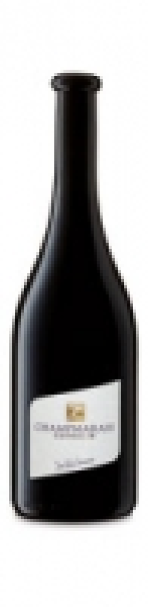 Valais AOC Cornalin de Champmarais J.R. Germanier 2014