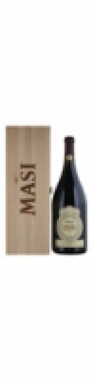 Magnum Amarone della Valpolicella DOC Costasera Masi 2015 CHF 59.95
