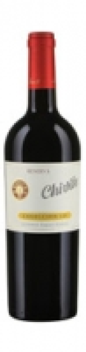 Chivite Navarra Coleccion 125 2012