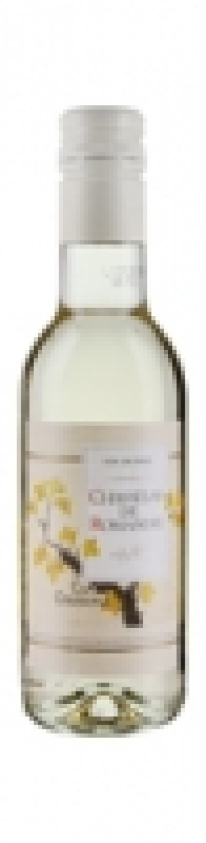 Les Coursons Chasselas de Romandie CHF 1.80