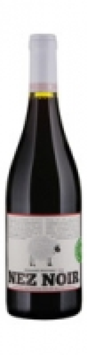 Mondovino  Valais AOC Nez Noir Les Domaines Rouvinez 2018