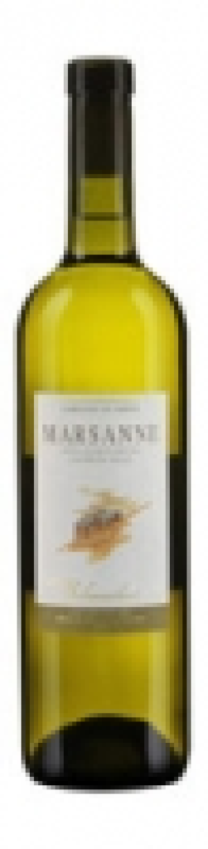 Bibacchus Marsanne Les Celliers de Sion Valais AOC CHF 11.95
