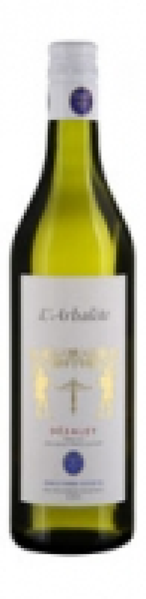 Lavaux AOC Dézaley Grand Cru LArbalète 2018