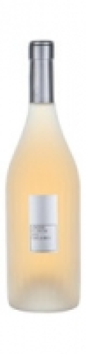 Irpina DOC Rosato Visione Feudi di San Gregorio 2018 CHF 13.55