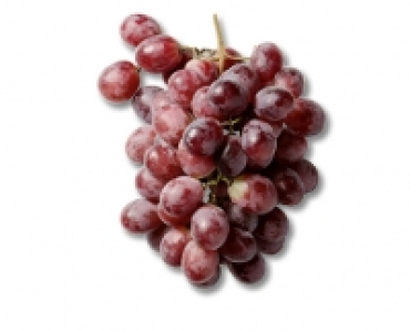 Rote Trauben CHF 2.69