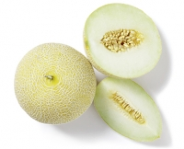 Galia Melonen CHF 1.89