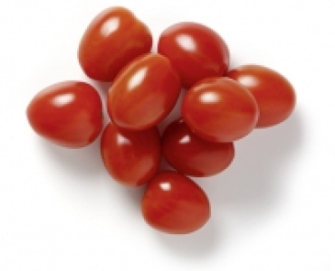 Datteltomaten CHF 1.39