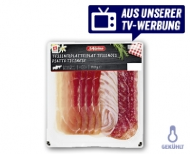 ALPINA Tessiner Platte CHF 3.49