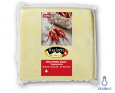 MILFINA Raclette 1/4 Laib CHF 9.99