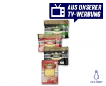 Cheddar CHF 2.29