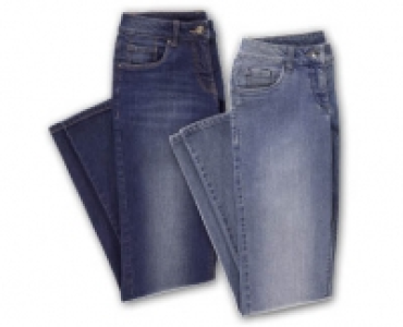 BLUE MOTION Jeans CHF 12.99