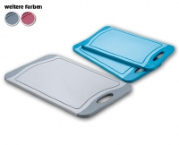 CROFTON® Schneidebrett CHF 4.99