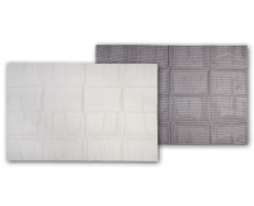 MY LIVING STYLE Teppichgleitschutz CHF 4.99