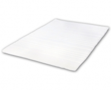 MY LIVING STYLE Matratzentopper CHF 69.90