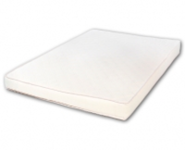 MY LIVING STYLE Matratze Supercomfort CHF 99.90