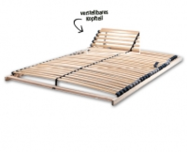 MY LIVING STYLE Lattenrost CHF 79.90