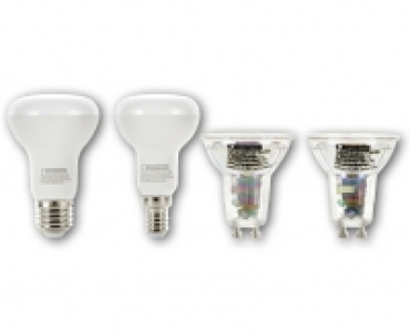 LIGHTWAY LED-Reflektor, dimmbar CHF 6.99