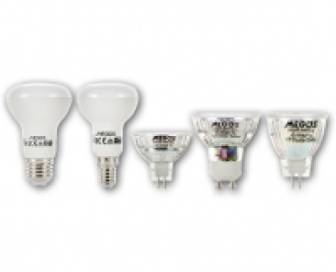 LIGHTWAY LED-Reflektor, nicht dimmbar CHF 4.99