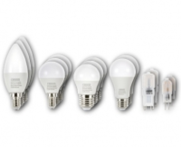 LIGHTWAY LED-Leuchtmittel CHF 6.99