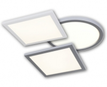 CASALUX LED-Wand-/-Deckenleuchte CHF 14.99