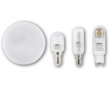 LIGHTWAY LED-Speziallampen CHF 4.99