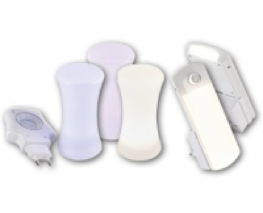 LIGHTWAY LED-Orientierungsleuchte CHF 12.99