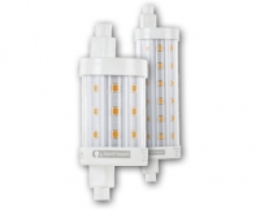 LIGHTWAY LED-Speziallampen CHF 9.99