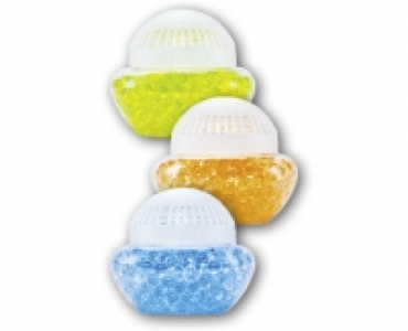 LIQUAIR Duftperlen CHF 2.29