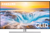 MediaMarkt Samsung SAMSUNG QE65Q85R - TV (65 