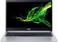 Melectronics Acer Acer Aspire 5 A515-54-787C Notebook