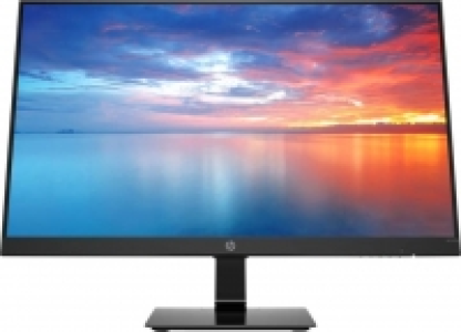 Melectronics Hp HP 27m Monitor