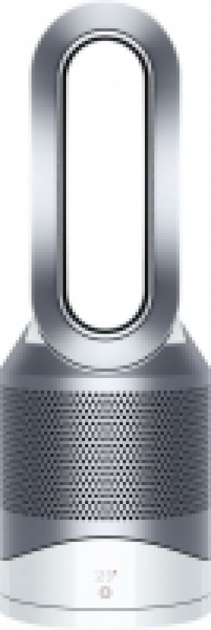 Melectronics Dyson Dyson hot+cool link Luftreiniger