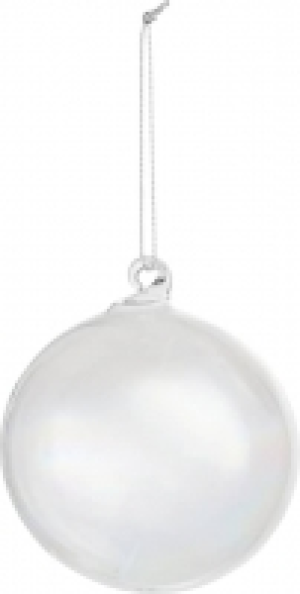 XMAS Weihnachtskugel CHF 0.35