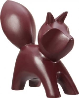 AUTUMN Fuchs CHF 5.70
