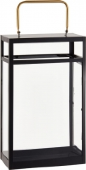 AUTUMN Laterne CHF 7.45