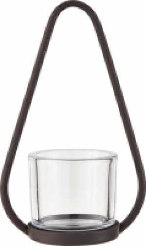 AUTUMN Windlicht CHF 4.45
