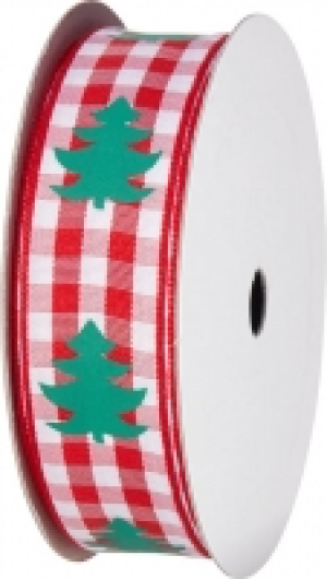 Micasa  LITTLE TREE Geschenkband