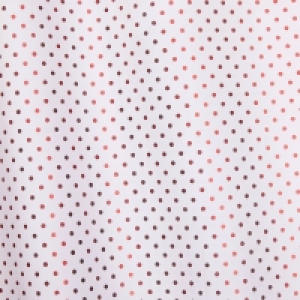 Micasa  DOTS Geschenkpapier