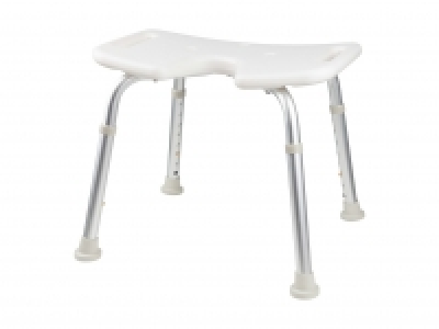 Bad-Hocker