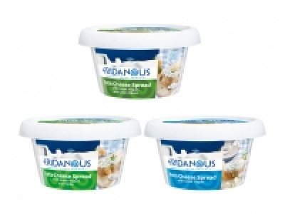 Feta-Aufstrich CHF 1.49