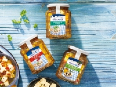 Hirtenkäsewürfel CHF 1.99