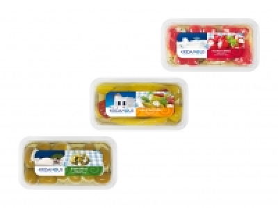 Antipasti in Öl CHF 2.49