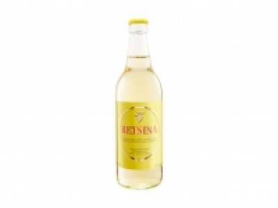 Retsina CHF 2.99