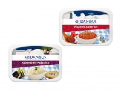 Feinkostaufstrich CHF&nbsp;2.49