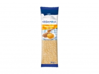 Sesamriegel CHF 0.99